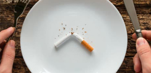 tobacco plus norfolk va THE BEST 10 Tobacco Shops near NORFOLK, VA 23503 - Updated 2026 - Hours